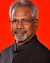 மணி ரத்னம் மணி ரத்னம்