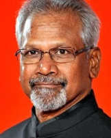 మణిరత్నం మణిరత్నం