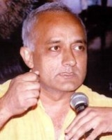 Mani Shankar Mani Shankar