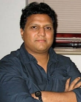 ಮಣಿ ಶರ್ಮ ಮಣಿ ಶರ್ಮ