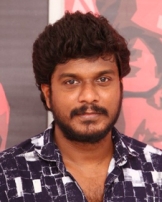 Manikandan (Tamil Actor & Writer) Manikandan (Tamil Actor & Writer)