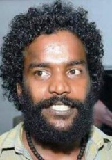 Manikandan Achari Manikandan Achari