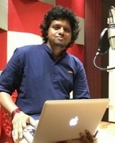 മണികണ്ഠന് അയ്യപ്പ മണികണ്ഠന് അയ്യപ്പ