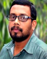 മണികണ്ഠൻ പട്ടാമ്പി മണികണ്ഠൻ പട്ടാമ്പി