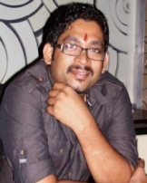 ಮಣಿಕಂಠ ಕದ್ರಿ ಮಣಿಕಂಠ ಕದ್ರಿ