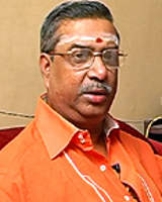 Manikka Vinayagam Manikka Vinayagam