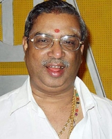 மாணிக்க விநாயகம் மாணிக்க விநாயகம்