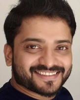 Manikuttan Manikuttan