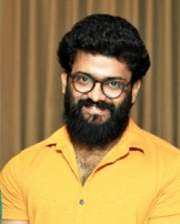 മണിക്കുട്ടൻ മണിക്കുട്ടൻ