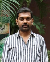 மணிமாறன் மணிமாறன்