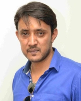 Manish Arya Manish Arya