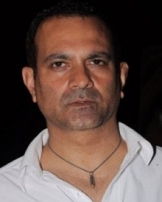 मनीष चौधरी मनीष चौधरी
