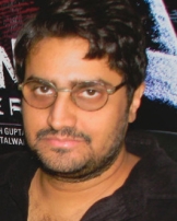 मनीष गुप्ता मनीष गुप्ता