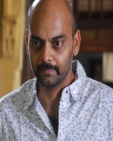 मनीष श्रीवास्तव मनीष श्रीवास्तव