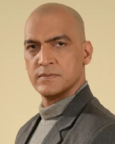 Manish Wadhwa Manish Wadhwa