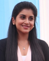 Manisha Raj Manisha Raj