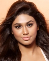 Manisha Yadav Manisha Yadav