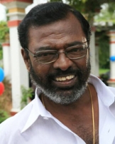 Manivannan Manivannan