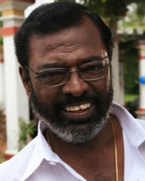 மணிவண்ணன் மணிவண்ணன்