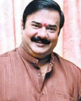 മണിയൻപിള്ള രാജു മണിയൻപിള്ള രാജു