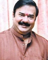 മണിയന്പിള്ള രാജു മണിയന്പിള്ള രാജു
