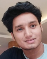 मंजेश पांडे मंजेश पांडे