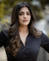 മഞ്ജിമ മോഹന് മഞ്ജിമ മോഹന്