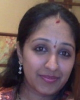 ಮಂಜು ಭಾಷಿಣಿ ಮಂಜು ಭಾಷಿಣಿ