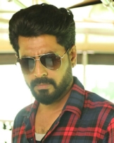Manju Mandavya Manju Mandavya
