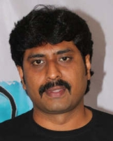 ಮಂಜು ಮಾಂಡವ್ಯ ಮಂಜು ಮಾಂಡವ್ಯ