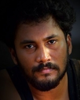 ಮಂಜು ಮಾರ್ಧವ್ ಮಂಜು ಮಾರ್ಧವ್