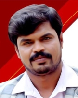 ಮಂಜು ಪಾವಗಡ ಮಂಜು ಪಾವಗಡ