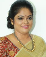 Manju Pillai Manju Pillai