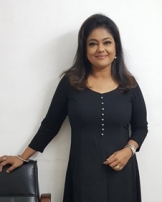 മഞ്ജു പിള്ള മഞ്ജു പിള്ള