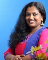 മഞ്ജു സുനിച്ചന് മഞ്ജു സുനിച്ചന്