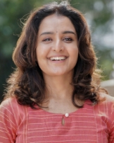 Manju Warrier Manju Warrier
