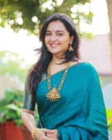 മഞ്ജു വാര്യർ മഞ്ജു വാര്യർ