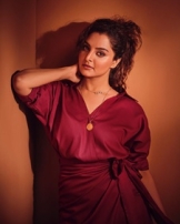 മഞ്ജു വാര്യർ മഞ്ജു വാര്യർ