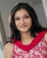 Manjula Ghattamaneni Manjula Ghattamaneni