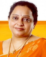 ಮಂಜುಳಾ ಗುರುರಾಜ್ ಮಂಜುಳಾ ಗುರುರಾಜ್