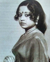ಮಂಜುಳಾ ಮಂಜುಳಾ