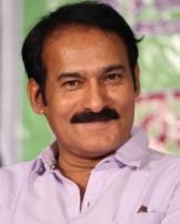 Manjunath Hegde Manjunath Hegde