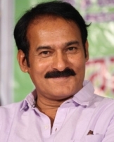 ಮಂಜುನಾಥ್ ಹೆಗಡೆ ಮಂಜುನಾಥ್ ಹೆಗಡೆ