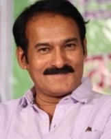 ಮಂಜುನಾಥ್ ಹೆಗಡೆ ಮಂಜುನಾಥ್ ಹೆಗಡೆ