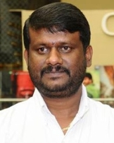 ಮಂಜುನಾಥ್ ಎನ್ ಮಂಜುನಾಥ್ ಎನ್