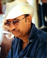 Manmohan Desai Manmohan Desai
