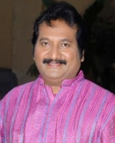 ಮನೋ ಮನೋ