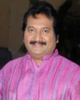 മനോ (ഗായകൻ) മനോ (ഗായകൻ)