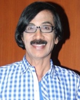 மனோபாலா மனோபாலா