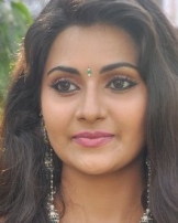 మనోచిత్ర మనోచిత్ర